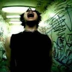 Jesus of Suburbia (Green Day acoustic cover)