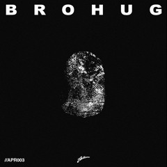 Axtone Approved: BROHUG