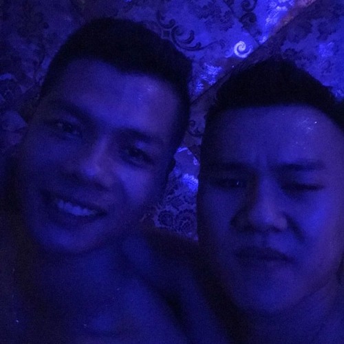 Tiễn ANH Lên Đường Edit - DJ SƠn Alex