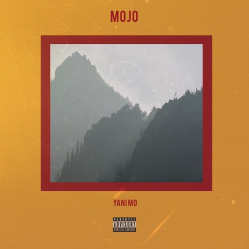 @yanimo_ // MOJO (prod. Prorow)