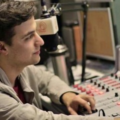 Demo - Alexis MILLARES