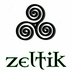 Destruction Compulsive