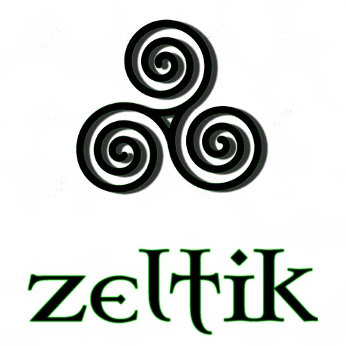 Destruction Compulsive