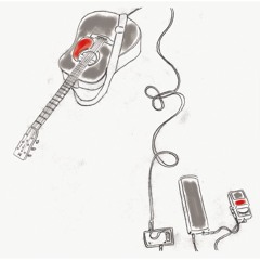 08 If You've Lost Your Way