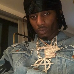 etc.    (free/carti type)