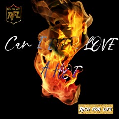 Glizzy Dee- can I ever love a hoe Feat. Mackboy Burger