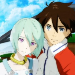 Waiting For - 9liv3s