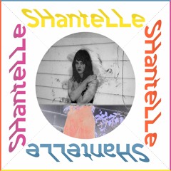 SHANTELLE - "LLEVAME"