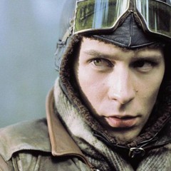 SHANTELLE - "OTTO Y ANA" (BEATBOX VERSION)