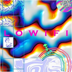 lowifi