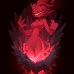 Terraria (Calamity Mod) - Devouver Of Gods (Old Version)