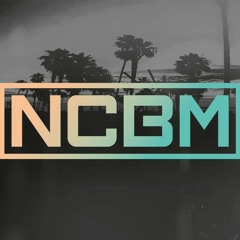 Noisecontrollers x NCBM - See The Spirit Of Hardstyle (Tobaspino Mash-Up)