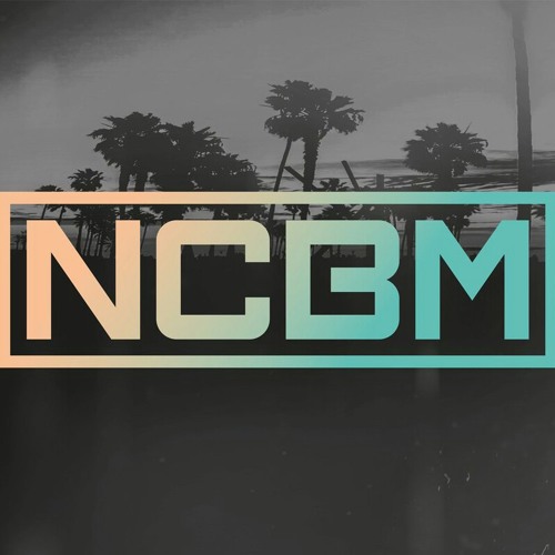 Noisecontrollers x NCBM - See The Spirit Of Hardstyle (Tobaspino Mash-Up)