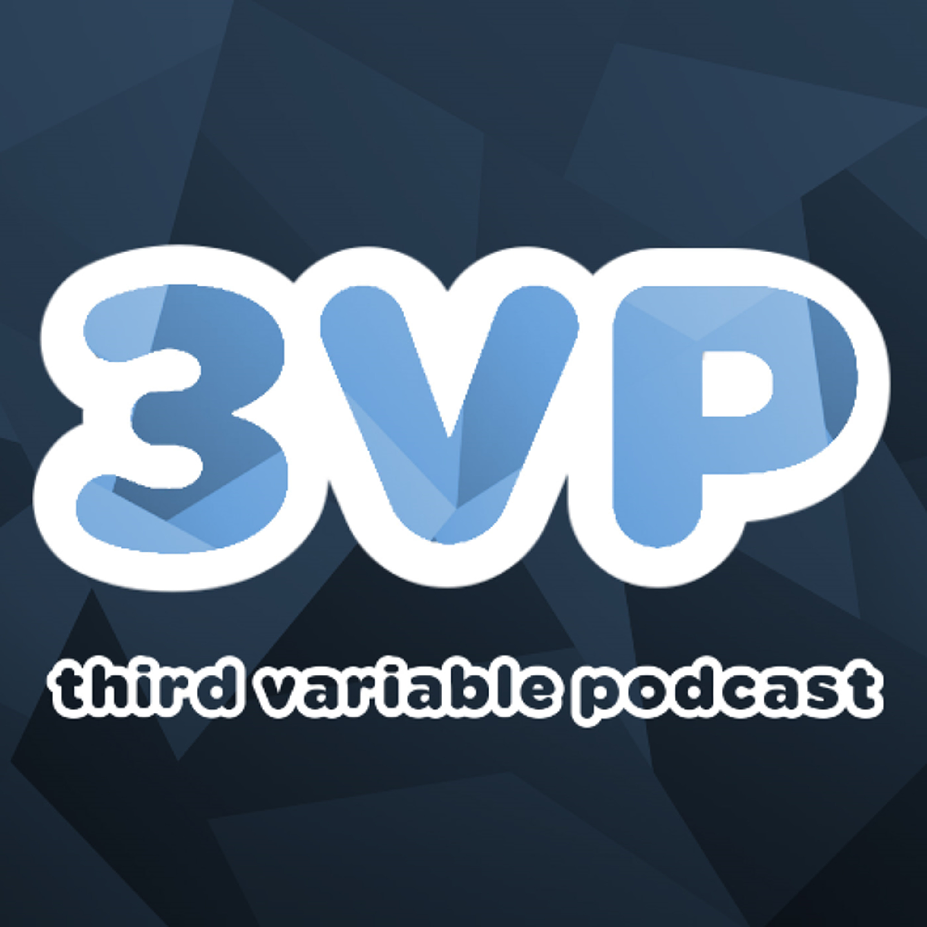 Episode 2: Facts & Opinions