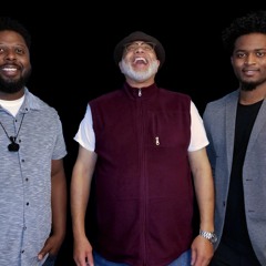 fo/mo/deep - Sample Grooves