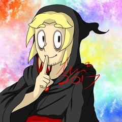 UTAU 逆さまレインボー/Reverse Rainbow by SunzriverP Feat. Kibou V3 X V6