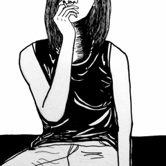 Orang Pun Datang dan Akan Kembali (cover by Rosy and Deny)