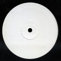 april: 19