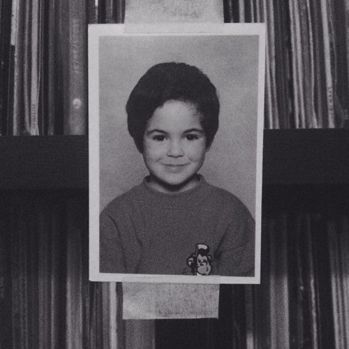 IS 343 - Chris Ferreira [C12, Deep In House]