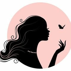 Long Cool Woman (remix)