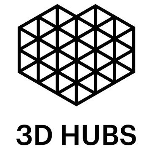 Manufacturing with 3D Hubs Episode 133 by Unprofessional Engineering
