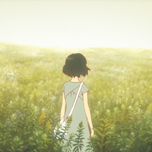 without you w/ slipfunc
