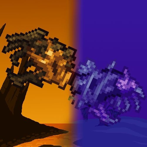 Stream [OLD] Ancients Awakened Mod OST "Claws of Catastrophe" Theme