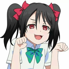 Feeling Alone (Prod. Kochetkovv)