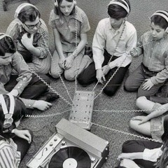 Share Music