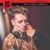 Artwork for Wicked Jazz Sounds XL #206 @ Red Light Radio 20190312