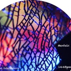 Mental Interference ( Free download)