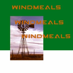 Windmeals