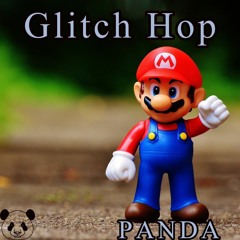 Glitch Hop