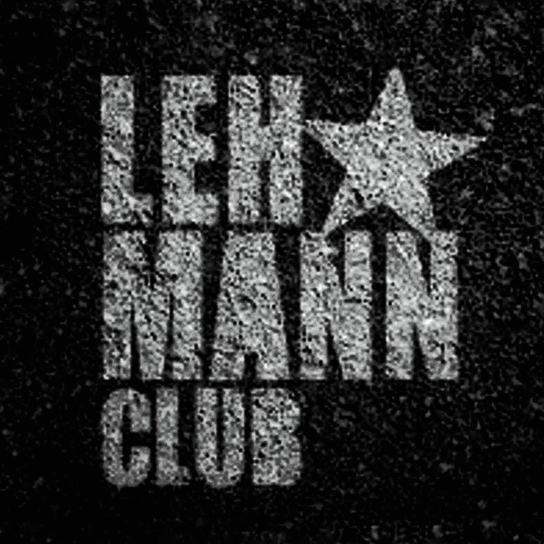 Vanessa Sukowski @ Lehmann Stuttgart w/ Fatima Hajji (Mar 08, 2019)