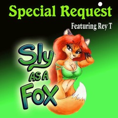 U Drive Me Crazy Baby