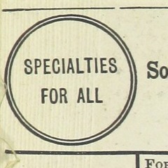 RINSE FRANCE - December Radioshow #39 w. Ron Morelli