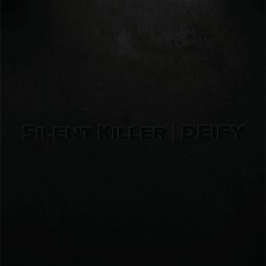 Silent Killer