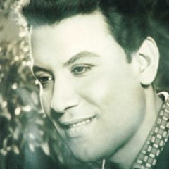 عدوية محمد رشدي