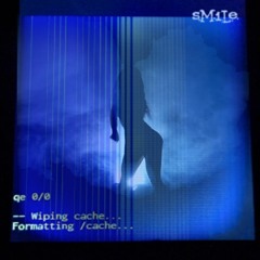 CRY INNOCENCE (BABY BLUE TEAR MIX)
