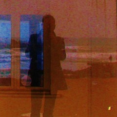 Il voyage en solitaire (G.Manset) par Alexis Roche et Vincent chansons bleues