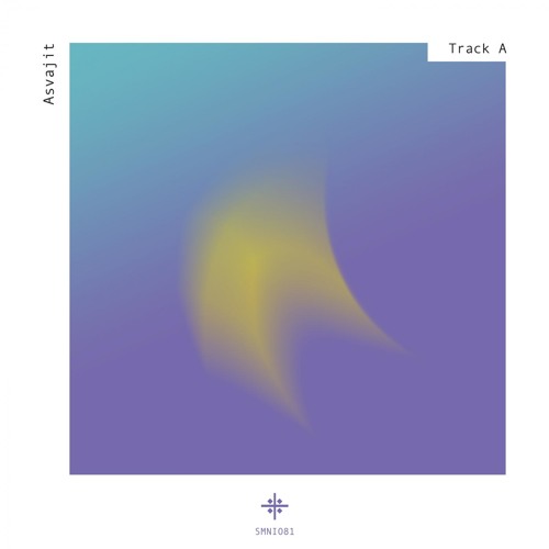 Asvajit - Track A