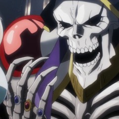 Otaku Fedorento(Versão Completa)