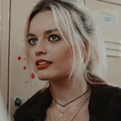 Every Feeling (Ezra Furman Cover)