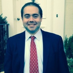 WED 03.13.19 - Rose speaks with Matthew Boyle