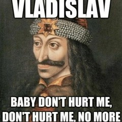 Cabra Guaraná - Vladislav, surubão de noronha [BAIXE GRATIS NO BOTÃO COMPRAR]