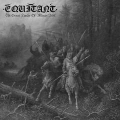 Equitant - The Fallen Walls Of Agurak (A Time Of Misery) Part I - Remix