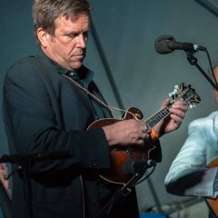 Both Sides Now (Live) Breen, Parker and Cirillo