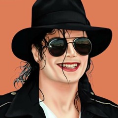 Michael Jackson Beat It Forró Version