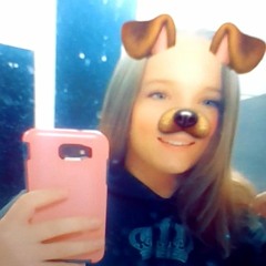 YNW Melly - Catching Feelings[jungle - Vibe.com]