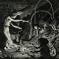 EP #19 - The Boys are Back in Town